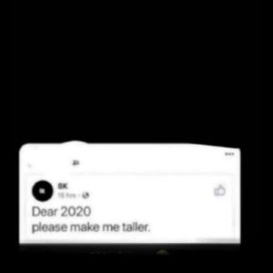 Meet your Posher, Omar